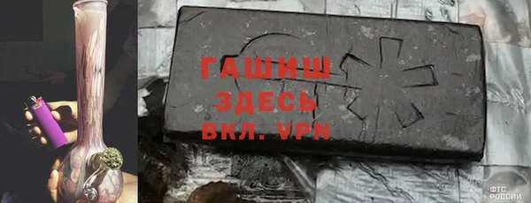дмт Алексин