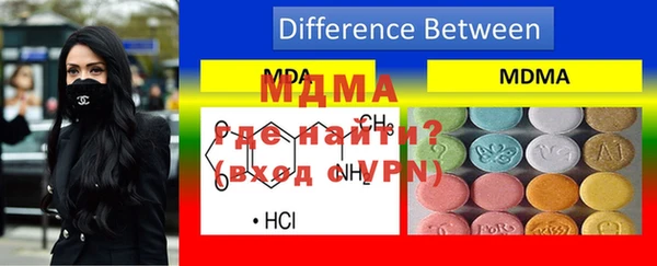дмт Алексин