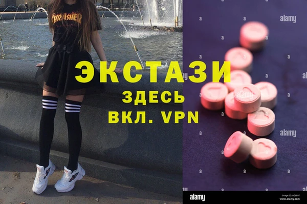 дмт Алексин