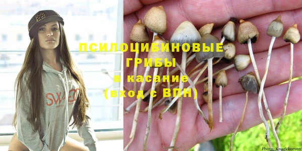 прущая мука Алексеевка